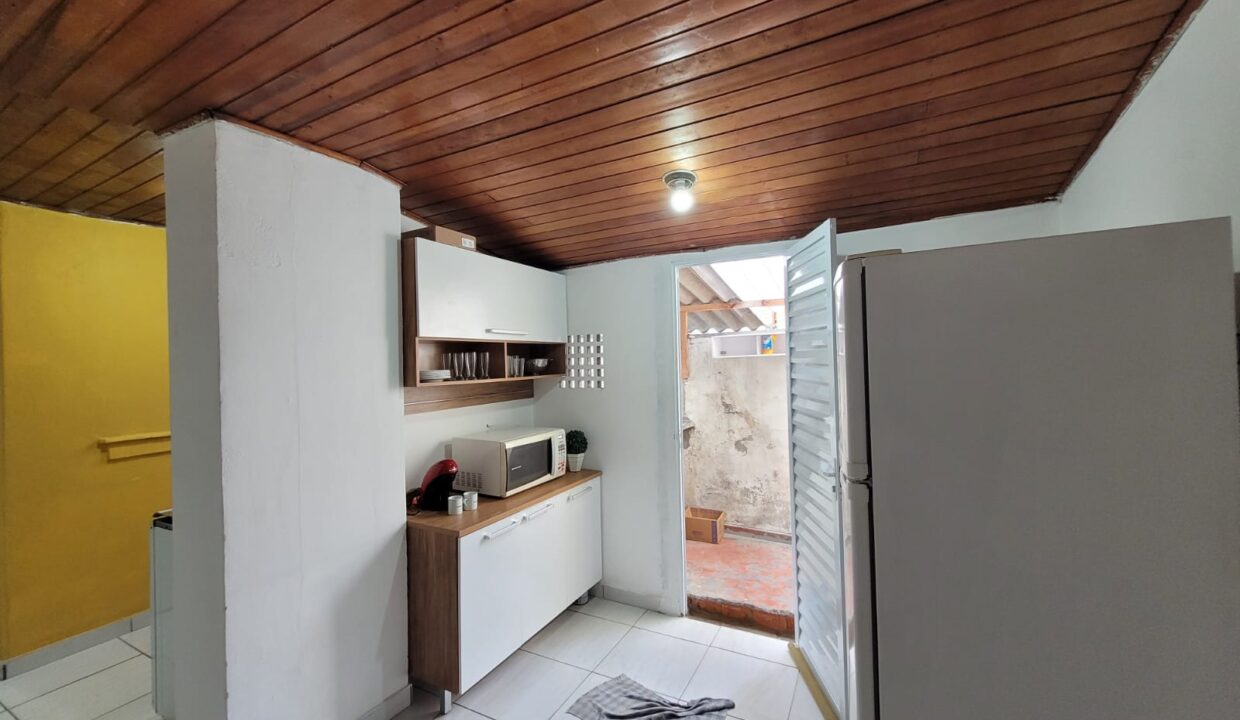 quarto-centro-sao-caetano-do-sul-sp-azor-imoveis-6