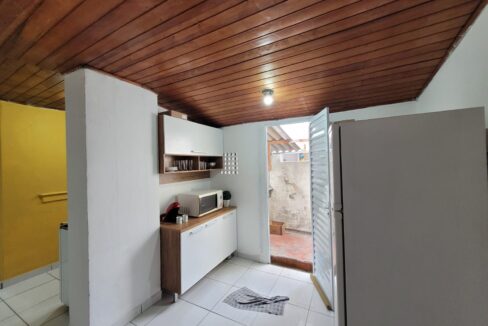 quarto-centro-sao-caetano-do-sul-sp-azor-imoveis-6