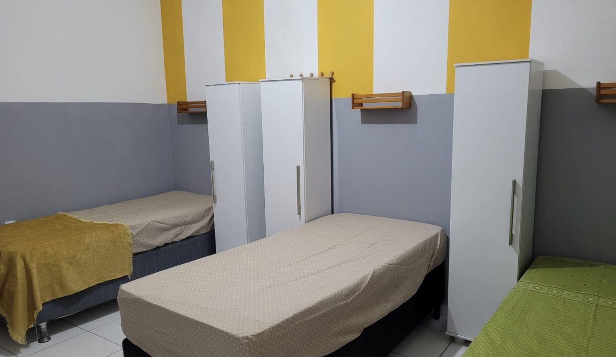 quarto-centro-sao-caetano-do-sul-sp-azor-imoveis-7