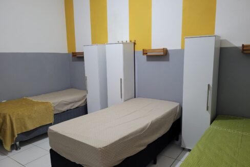 quarto-centro-sao-caetano-do-sul-sp-azor-imoveis-7