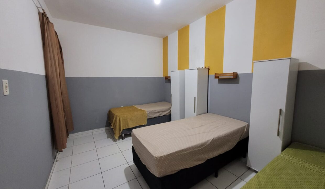 quarto-centro-sao-caetano-do-sul-sp-azor-imoveis-8