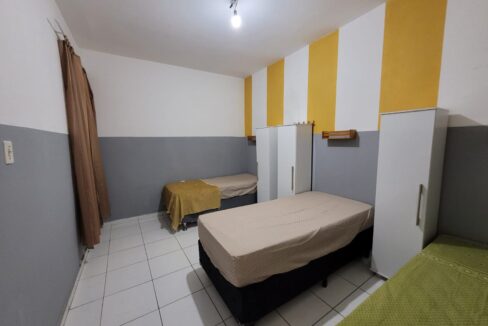 quarto-centro-sao-caetano-do-sul-sp-azor-imoveis-8
