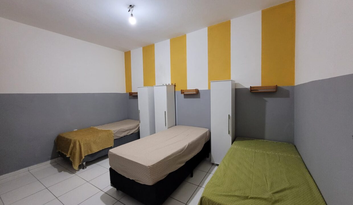 quarto-centro-sao-caetano-do-sul-sp-azor-imoveis-9
