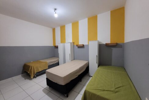 quarto-centro-sao-caetano-do-sul-sp-azor-imoveis-9