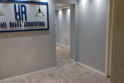 sala-comercial-36-jabaquara-sp-azor-imoveis-1