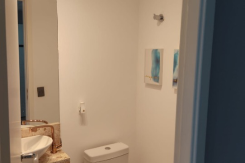 sala-comercial-36-jabaquara-sp-azor-imoveis-10