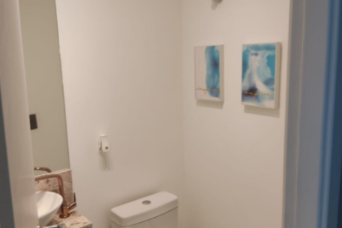sala-comercial-36-jabaquara-sp-azor-imoveis-11