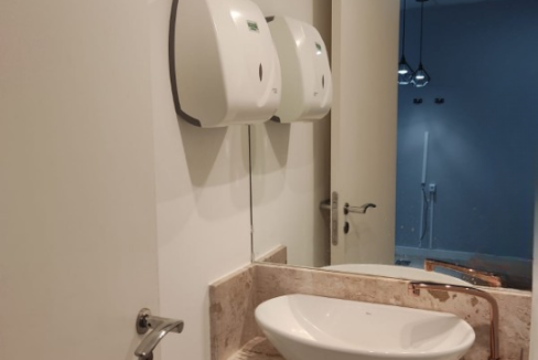 sala-comercial-36-jabaquara-sp-azor-imoveis-12