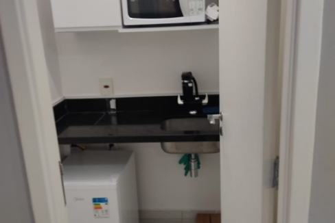 sala-comercial-36-jabaquara-sp-azor-imoveis-13