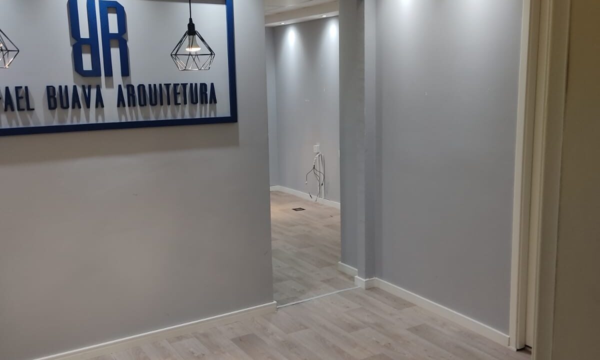 sala-comercial-36-jabaquara-sp-azor-imoveis-2
