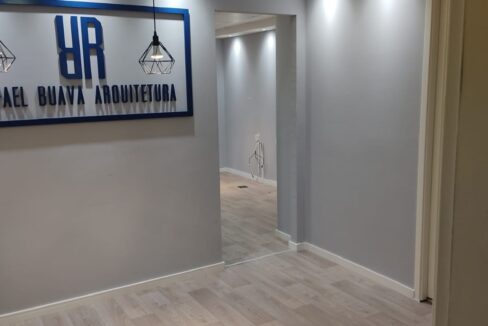 sala-comercial-36-jabaquara-sp-azor-imoveis-2
