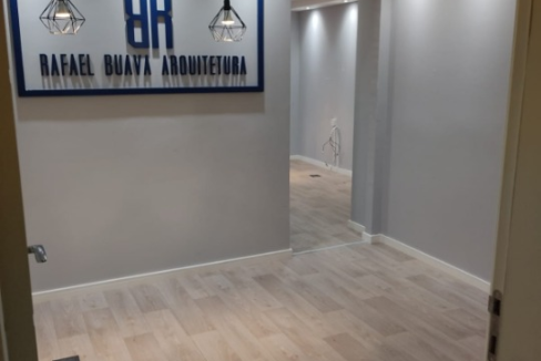 sala-comercial-36-jabaquara-sp-azor-imoveis-3