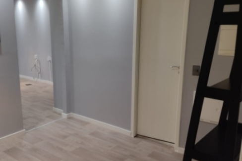 sala-comercial-36-jabaquara-sp-azor-imoveis-4