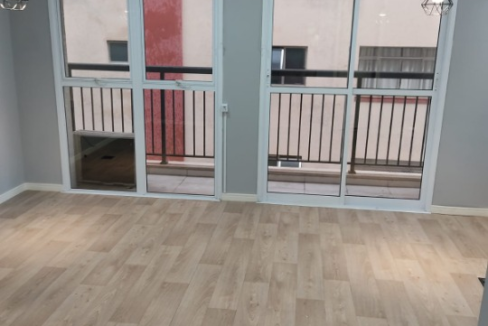 sala-comercial-36-jabaquara-sp-azor-imoveis-6