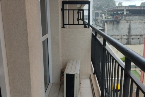 sala-comercial-36-jabaquara-sp-azor-imoveis-7
