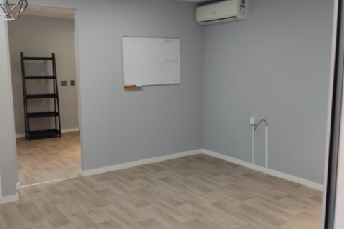 sala-comercial-36-jabaquara-sp-azor-imoveis-8