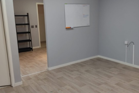 sala-comercial-36-jabaquara-sp-azor-imoveis-9