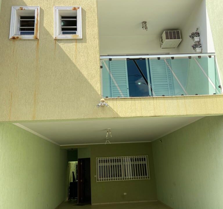 sobrado-166-m-jardim-rina-santo-andre-sp-azor-imoveis-1