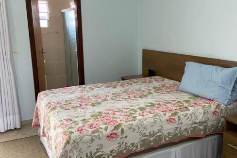 sobrado-166-m-jardim-rina-santo-andre-sp-azor-imoveis-10