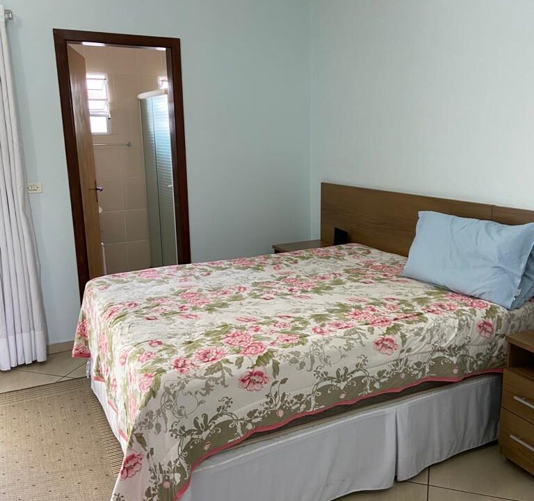 sobrado-166-m-jardim-rina-santo-andre-sp-azor-imoveis-10