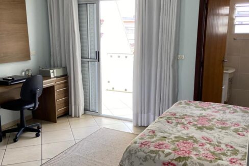 sobrado-166-m-jardim-rina-santo-andre-sp-azor-imoveis-11