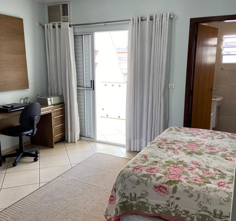 sobrado-166-m-jardim-rina-santo-andre-sp-azor-imoveis-11