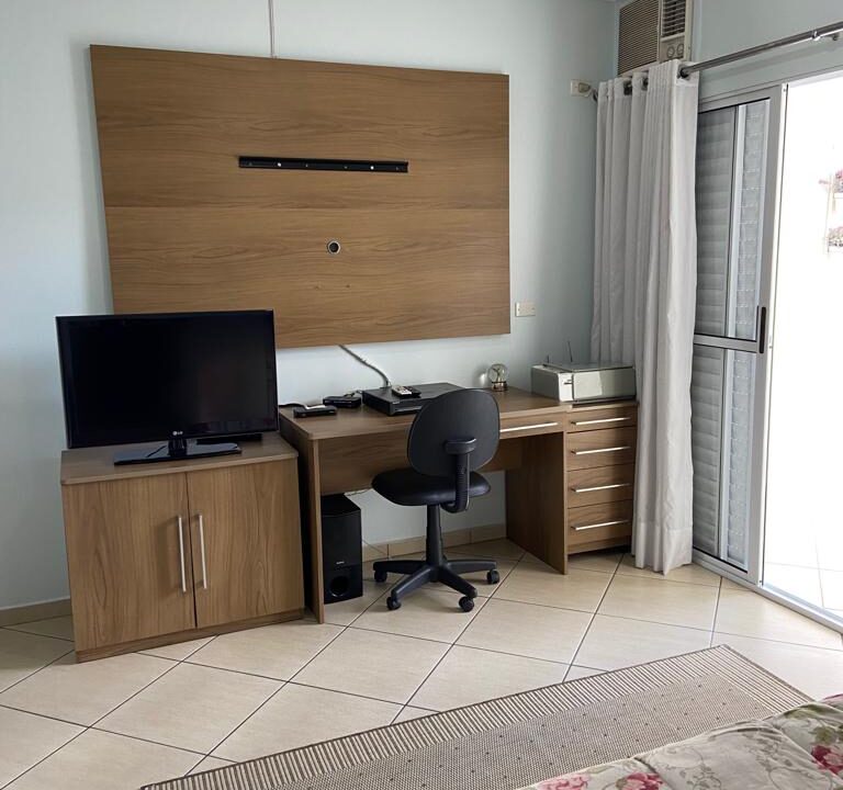 sobrado-166-m-jardim-rina-santo-andre-sp-azor-imoveis-12
