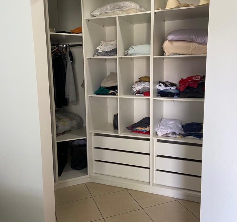 sobrado-166-m-jardim-rina-santo-andre-sp-azor-imoveis-13