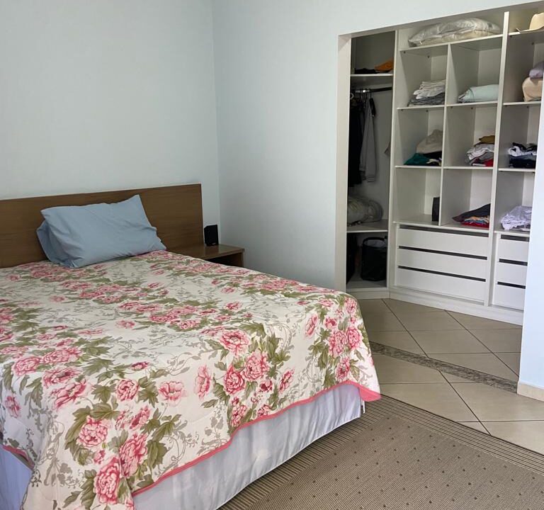 sobrado-166-m-jardim-rina-santo-andre-sp-azor-imoveis-14