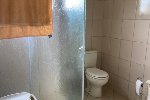 sobrado-166-m-jardim-rina-santo-andre-sp-azor-imoveis-15