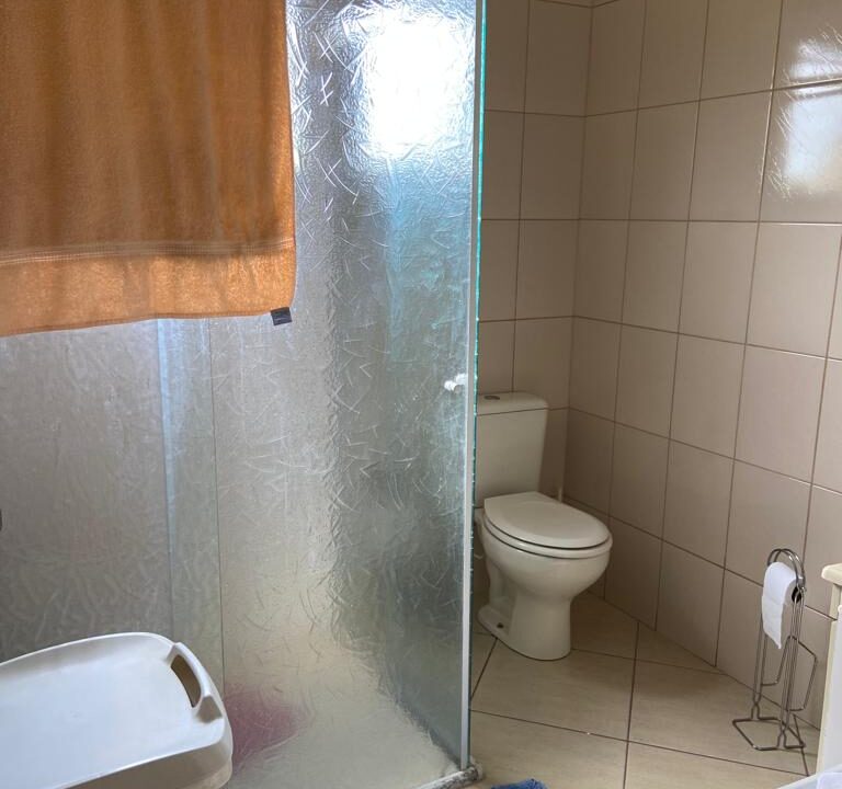 sobrado-166-m-jardim-rina-santo-andre-sp-azor-imoveis-15
