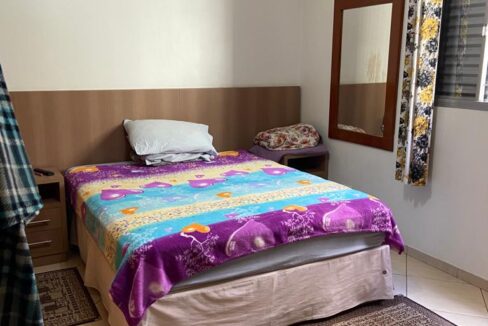 sobrado-166-m-jardim-rina-santo-andre-sp-azor-imoveis-16