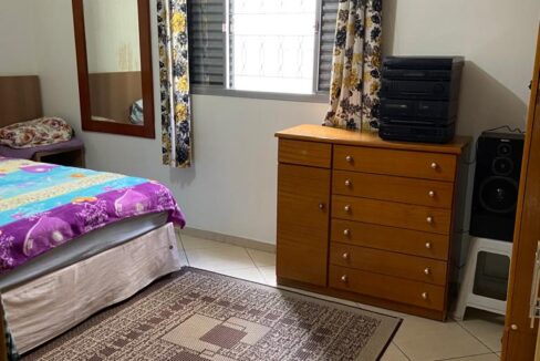 sobrado-166-m-jardim-rina-santo-andre-sp-azor-imoveis-17