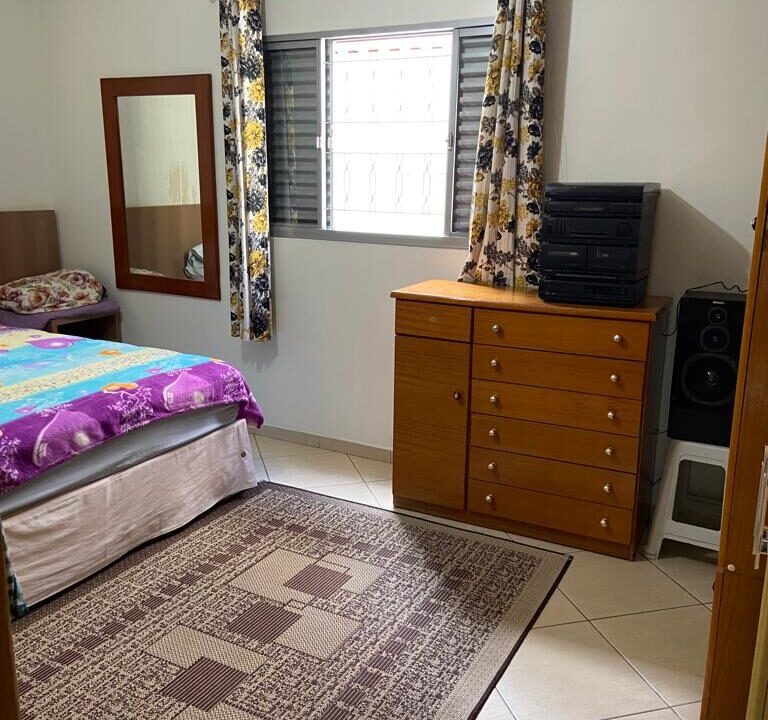 sobrado-166-m-jardim-rina-santo-andre-sp-azor-imoveis-17