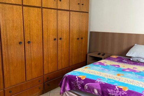 sobrado-166-m-jardim-rina-santo-andre-sp-azor-imoveis-18