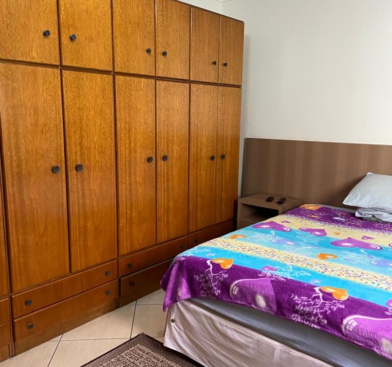 sobrado-166-m-jardim-rina-santo-andre-sp-azor-imoveis-18