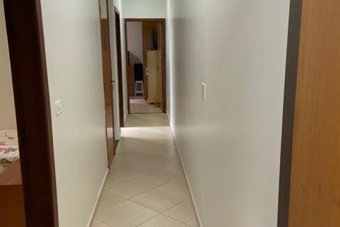 sobrado-166-m-jardim-rina-santo-andre-sp-azor-imoveis-19