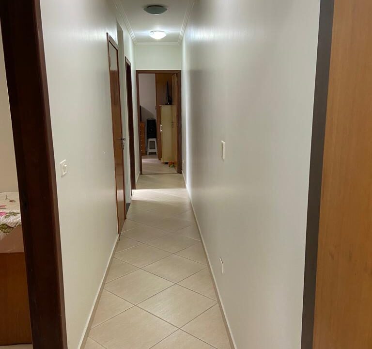 sobrado-166-m-jardim-rina-santo-andre-sp-azor-imoveis-19