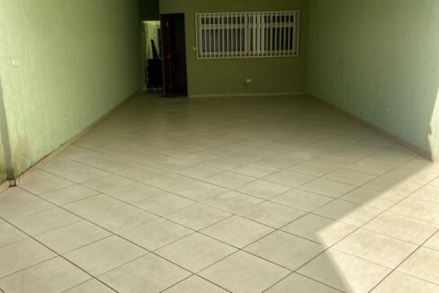 sobrado-166-m-jardim-rina-santo-andre-sp-azor-imoveis-2