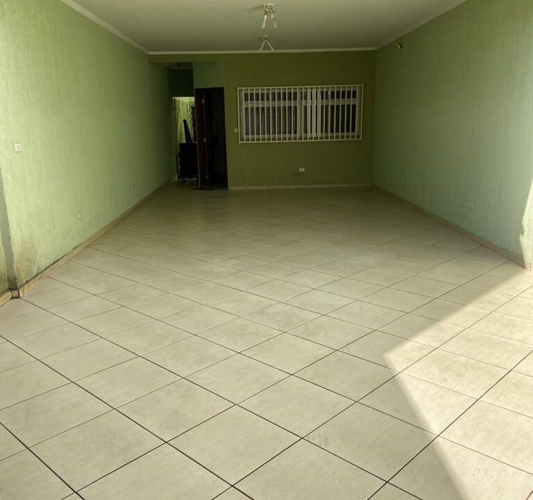 sobrado-166-m-jardim-rina-santo-andre-sp-azor-imoveis-2