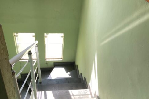 sobrado-166-m-jardim-rina-santo-andre-sp-azor-imoveis-21