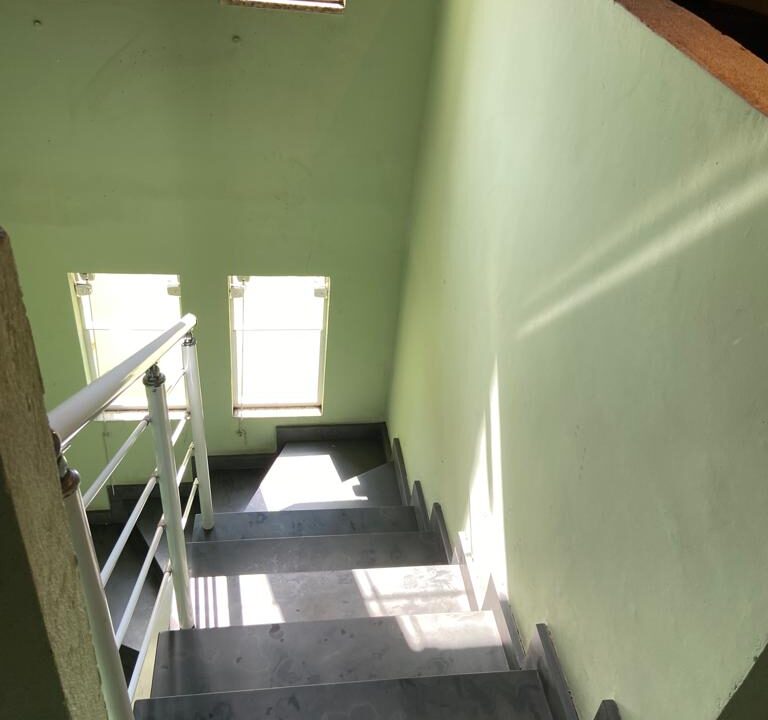 sobrado-166-m-jardim-rina-santo-andre-sp-azor-imoveis-21
