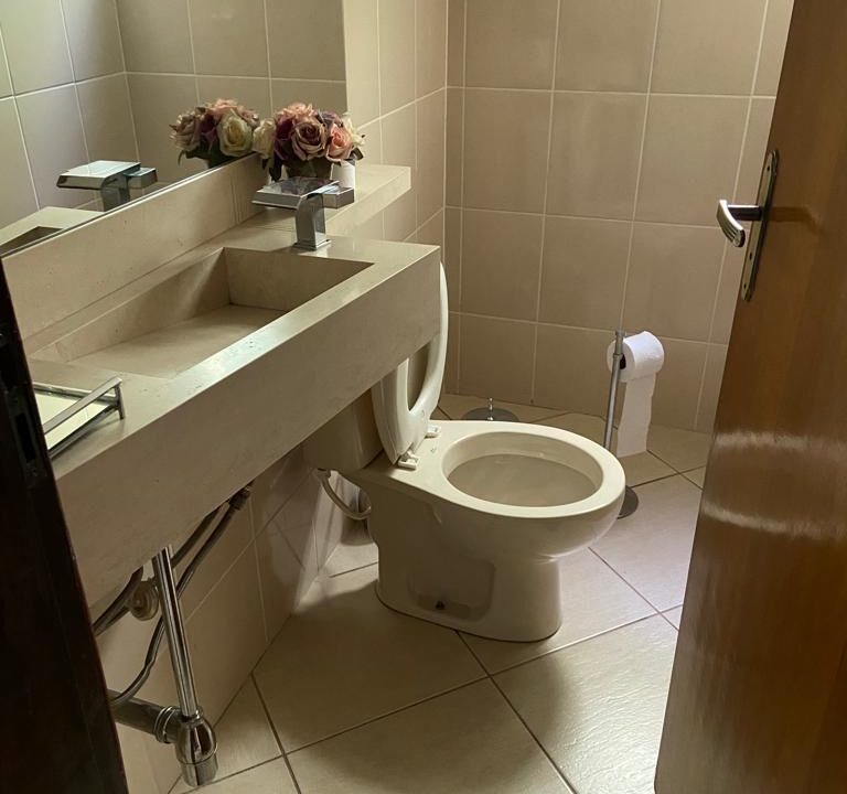 sobrado-166-m-jardim-rina-santo-andre-sp-azor-imoveis-23