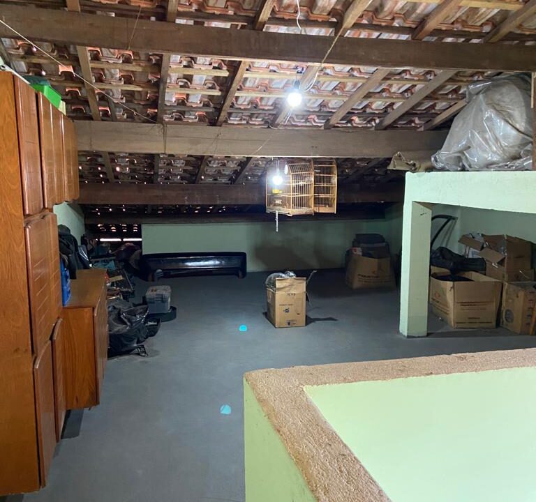 sobrado-166-m-jardim-rina-santo-andre-sp-azor-imoveis-24