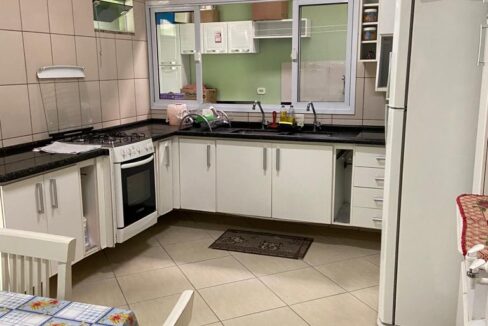 sobrado-166-m-jardim-rina-santo-andre-sp-azor-imoveis-25