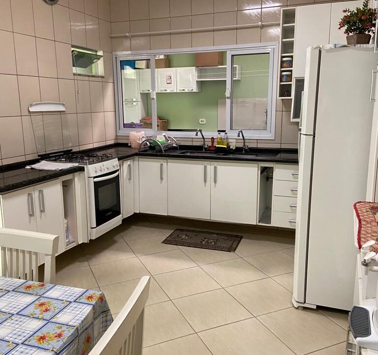 sobrado-166-m-jardim-rina-santo-andre-sp-azor-imoveis-25
