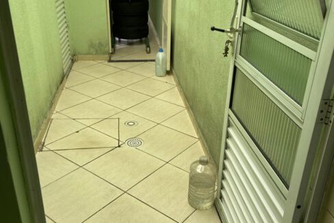 sobrado-166-m-jardim-rina-santo-andre-sp-azor-imoveis-26