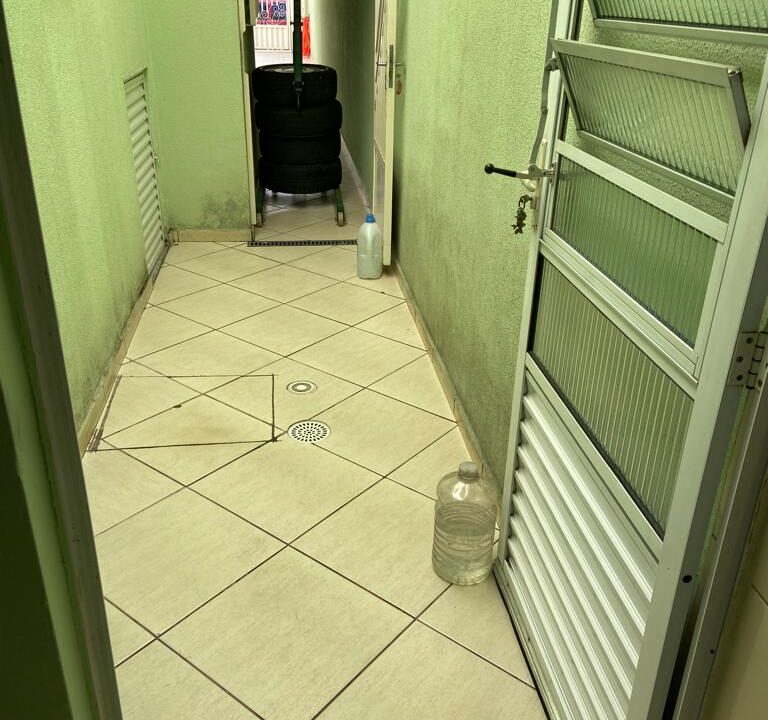 sobrado-166-m-jardim-rina-santo-andre-sp-azor-imoveis-26