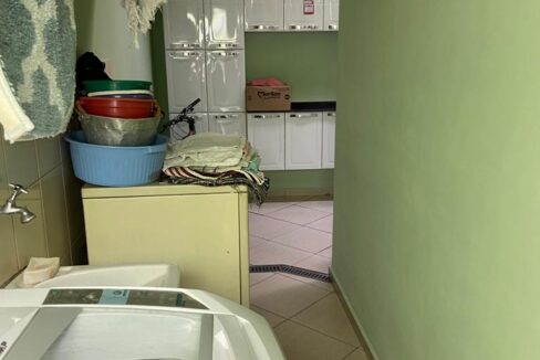 sobrado-166-m-jardim-rina-santo-andre-sp-azor-imoveis-27