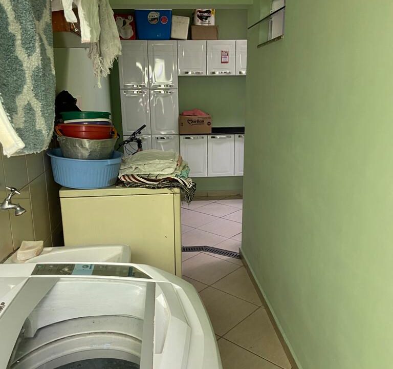 sobrado-166-m-jardim-rina-santo-andre-sp-azor-imoveis-27